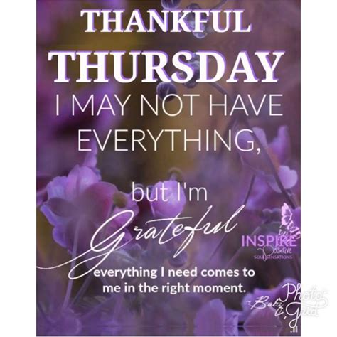 An early morning encouraging quotes can make your thursday happy and energetic for a great day ahead. Awesome Morning Blessings Images | Thursday greetings