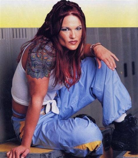 Picture Of Amy Dumas