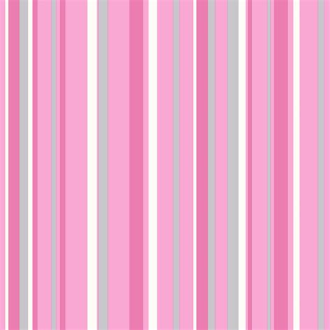 Striped Wallpaper Designs Tuv Wallpaper