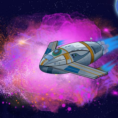 The Art Of Gerry Robins