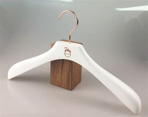 And did you think i would not notice that you are in a box? White Wooden Hanger Children Clothes Hanger For Kids - Buy ...
