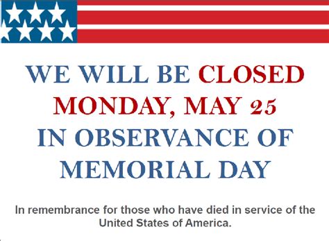 Mountain Line Closed Monday 525 For Memorial Day