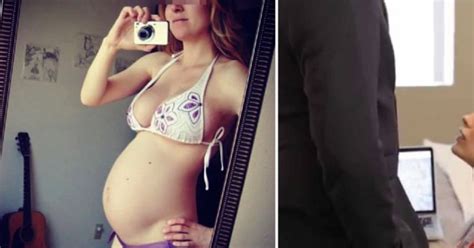 Wife Told Husband She Got Pregnant By Another Man But She Never Expected Him To Reply Like This