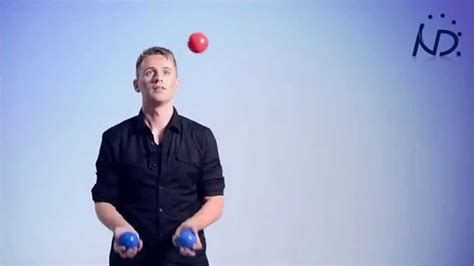 3 ball juggling tricks page. Juggling Tutorial, 3-ball Columns - YouTube