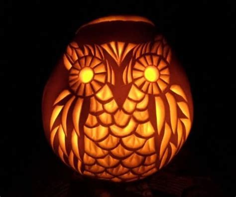 Best Pumpkin Carving Ideas The Internet Has Ever Seen Pumpkin Carving