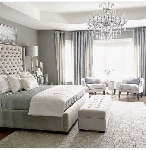 40 Simple Minimalist Bedroom Design Ideas Abchomy Huge Bedrooms