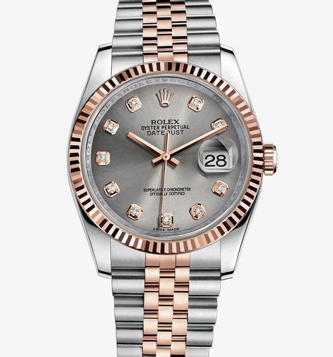 Pour cela, vous devez notamment rentrer. Horlogerie Suisse Lettre De Motivation Rolex / Lettre De ...