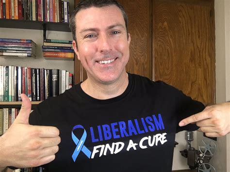Mark Dice Like My Shirt Get Yours From My Online Store