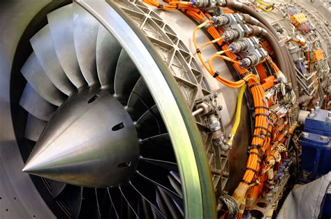 Jet Engine Basics Pdf Pdf Jet Engine Engines