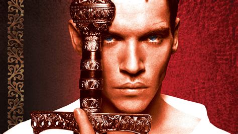 1920x1080 Resolution The Tudors King Henry Viii Jonathan Rhys Meyers