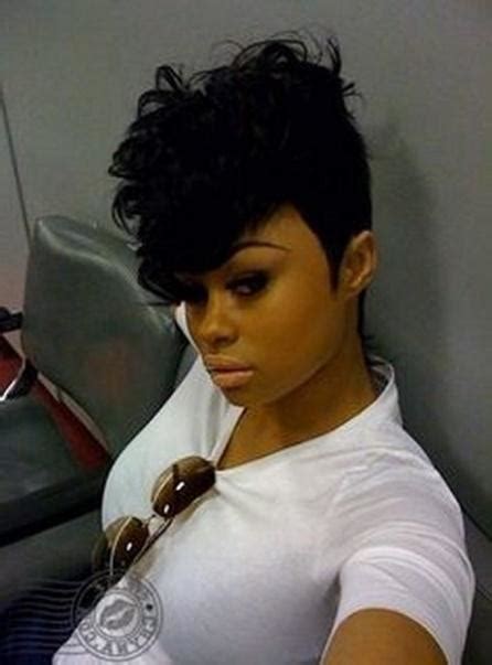 Check spelling or type a new query. Short Weave Hairstyles For African American
