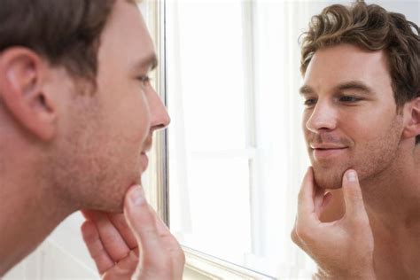 Pre Wedding Primping 6 Tips For The Groom Huffpost Life