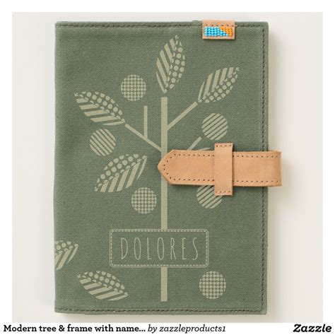 When the shape is added to your template, drag the image over the frame. Create your own Canvas Journal | Zazzle.com | Create your ...