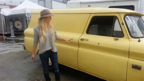 See 79 results for chevrolet pickup trucks for sale at the best prices, with the cheapest car starting from £2,995. Barn Find 1966 CHEVROLET PANEL TRUCK FOR SALE - YouTube