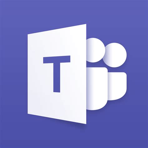 #72 would it be possible to add one for teams? Microsoft Teams | iOS Icon Gallery