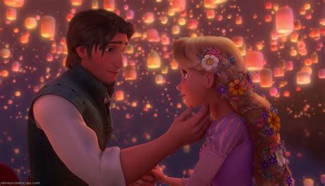 Which Disney Princess Couple Is The Most Romantic Counted By Comments Not Percentages Poll