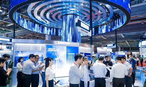 2022年6月9日：2022中国深圳新能源锂电池技术展览会暨锂电池行业交流论坛 展会群