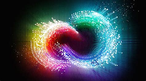 The ultimate guide to Creative Cloud 2014 | Creative Bloq