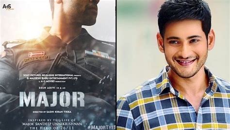 Mahesh Babu Upcoming Movies 2020 2021 And 2022 List With Release Date