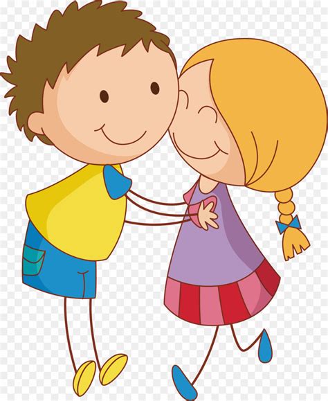 Kid Hug Clipart 10 Free Cliparts Download Images On Clipground 2023