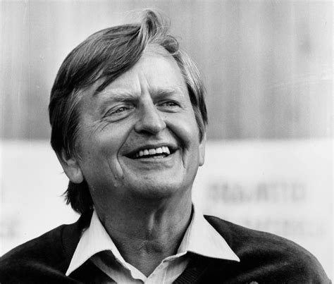 The assassination of olof palme took place on the 28th of february 1986 in stockholm as sweden's prime minister olof palme was walking home from a cinema with his wife, lisbet. The murder of prime minister Olof Palme might be on its ...