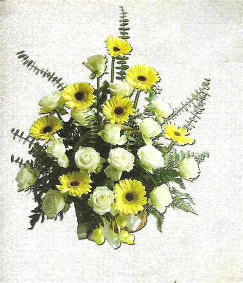 Wow 15 Contoh Gambar Rangkaian Bunga Hidup Gambar Bunga Indah Riset