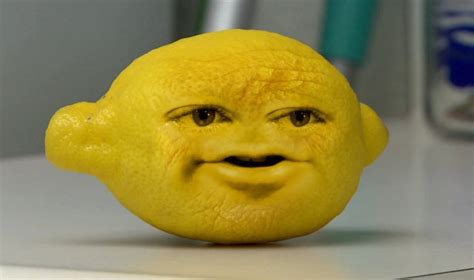 Image Grandpa Lemon Annoying Orange Wiki Fandom Powered By Wikia