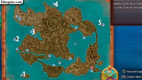 El Primero Educación Torneado Mapa Dragon Quest Xi A Nueve Percepción Apelación