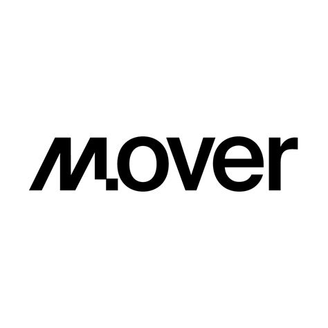 Mover Company