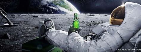 We did not find results for: Download Relax Capas para Facebook | Relax Linha do tempo FB baixar foto