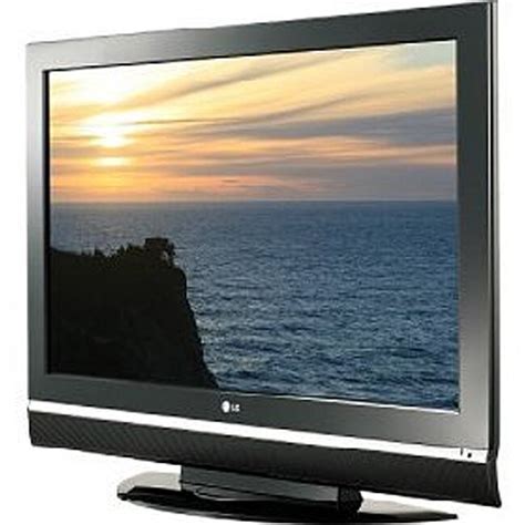 Price list of all lg 50 inch led tvs in india with all features, review & specifications. LG 50PC5D 50-inch 720p Plasma HDTV (Refurbished) - Free ...