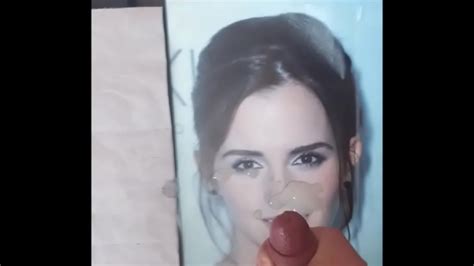 Gifs De Emma Watson Nua Fazendo Sexo Pombaloka The Best Porn Website