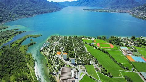 Book hotel campo felice, casamaina on tripadvisor: Hotel Campofelice (Tenero-Contra) • HolidayCheck (Kanton ...