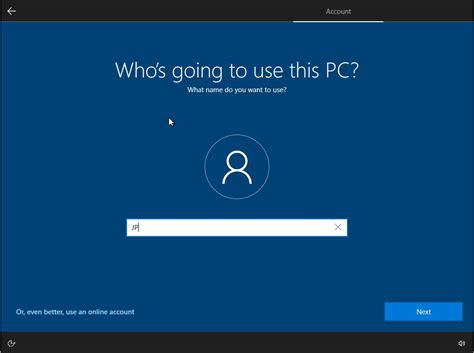 How To Install Windows 10 A Simple Step By Step Guide With Pictures