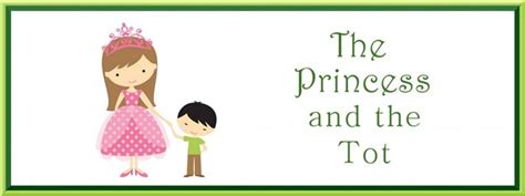 The Princess And The Tot Sunday Activities Tot Preschool Explore