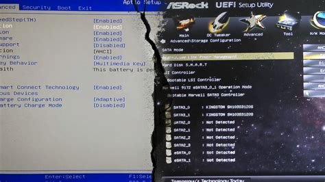 Buy Bios Uefi Mode In Stock