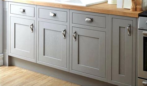 Overall my suggestion based on my experinece please do not go with home depot for kitchen cabinets. The Best Replacement Cabinet Doors Home Depot - Best ...