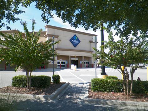 Sam's club dothan al locations, hours, phone number, map and driving directions. Sam's Club | CEI