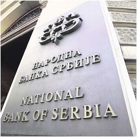 Миттєвий обмін валют за індивідуальним курсом. Učinak NBS - stabilne cene, kurs i finansijski sistem ...