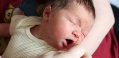 Rooting Reflex In Babies Why It Is So Important And What They Mean
