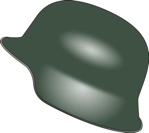 Ww2 Clipart Png Helmet 10 Free Cliparts Download Images On Clipground