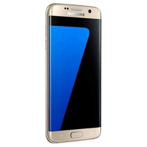 Samsung Galaxy S7 Edge Full Specification Price And Comparison
