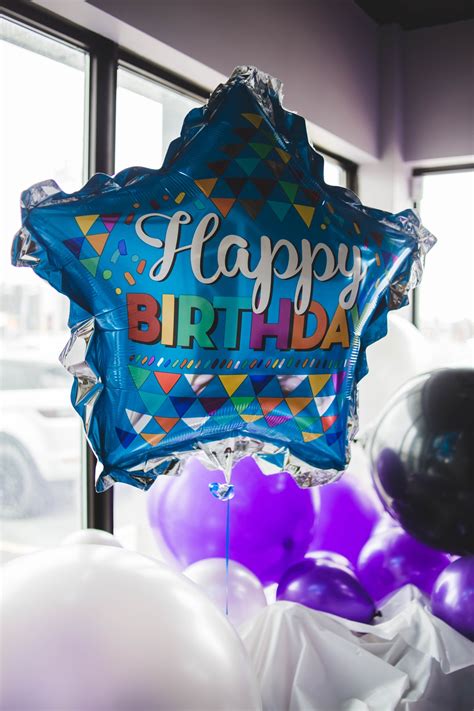 750+ Birthday Party Pictures [HD] | Download Free Images on Unsplash