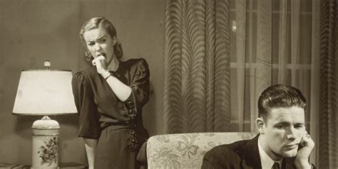 7 Signs Youre Stuck In A Loveless Marriage Huffpost
