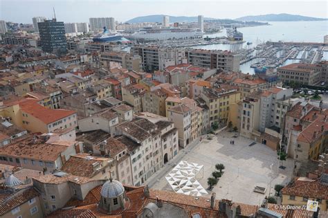 Le Nouveau Visage De Toulon Site Officiel De La Ville De Toulon