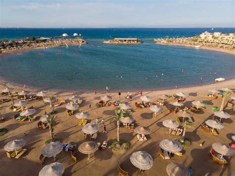Very Good Resort Review Of Desert Rose Resort Hurghada Egypt