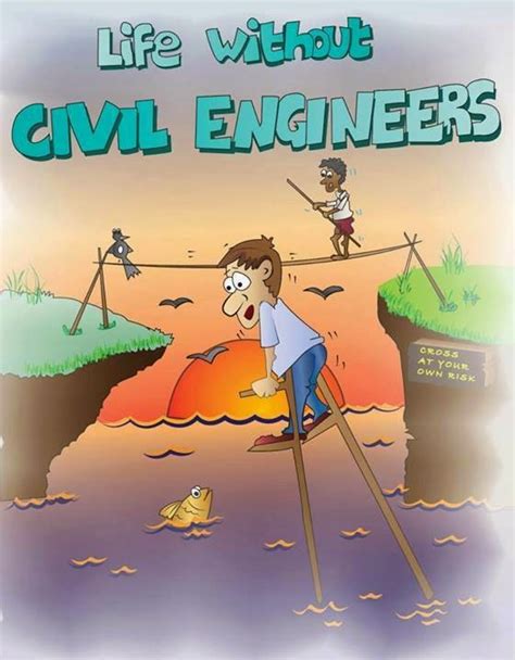 30 Most Amazing Funny Civil Engineering Pictures Iamcivilengineer