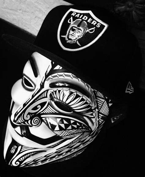 Pin By Keith Treez On Dxpe A Shxt Nfl Raiders Oakland Raiders