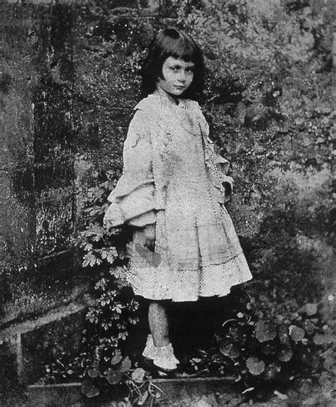 alice liddell vintage pictures old pictures vintage images old photos early photos lewis