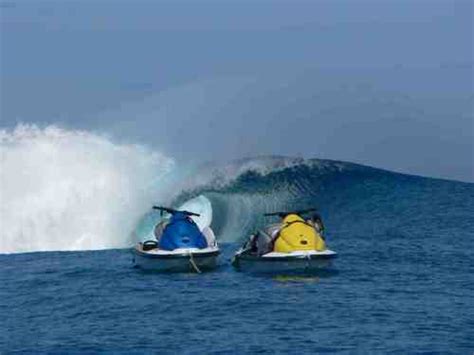 Natadola Beach Surf Forecast And Surf Reports Viti Levu Fiji